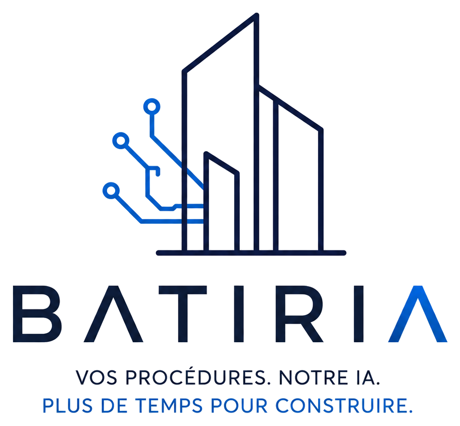 Batiria